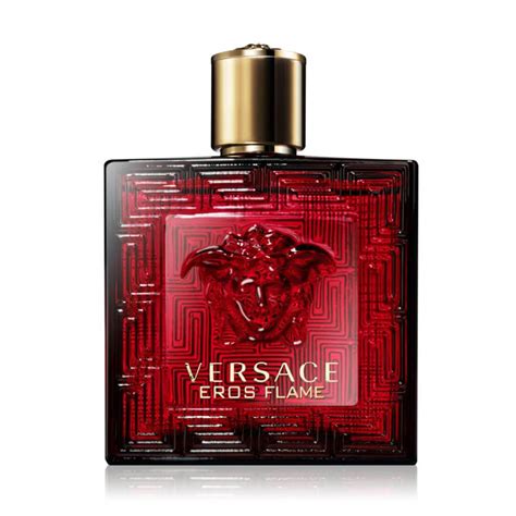 versace eros flame edp fragrantica.